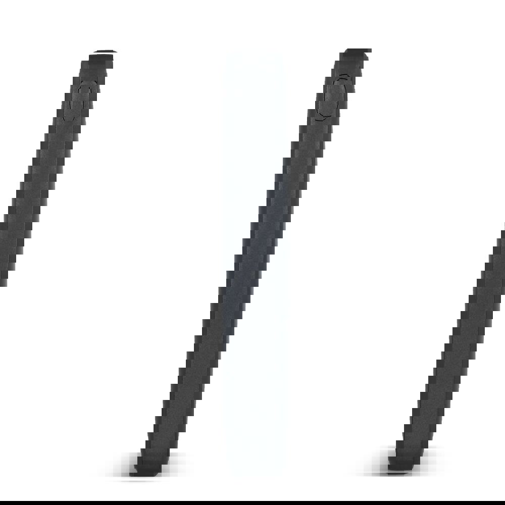 2PB18100 | Fresh 'n Rebel Powerbank 18000mAh USB-C Fast Charging 20W