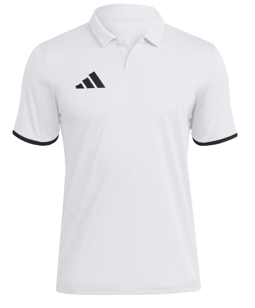 Adidas ENT26 POLO