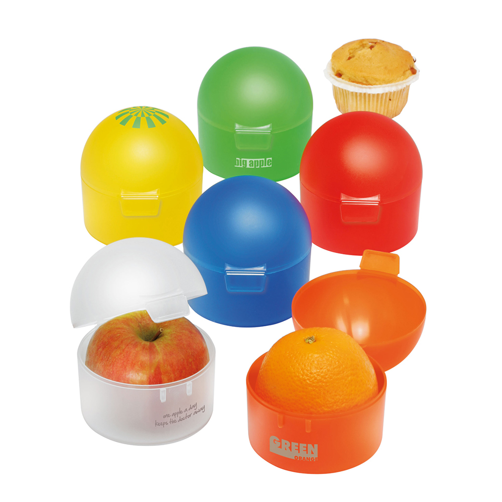 Fruitdoos