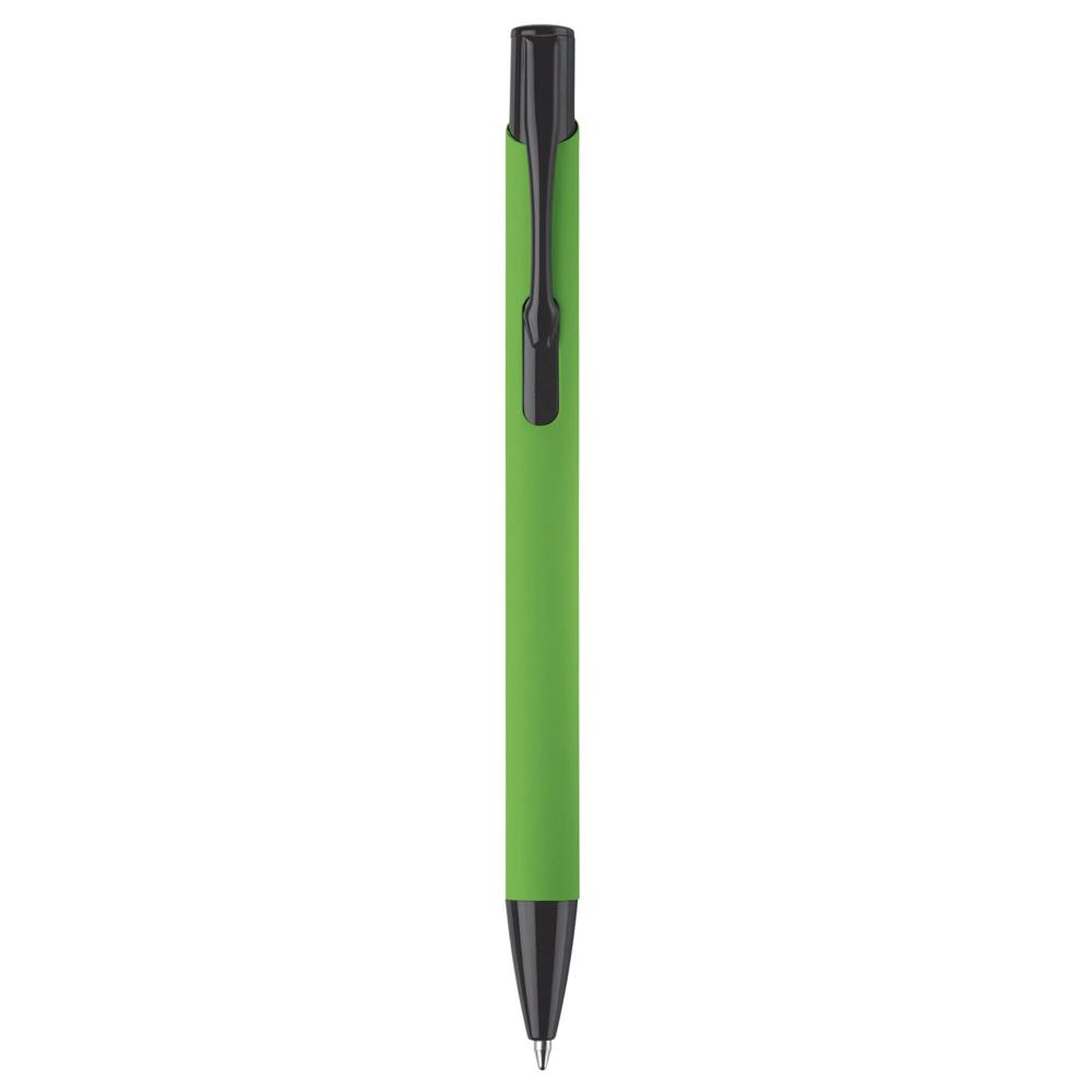 Balpen Alicante soft touch