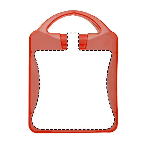 MyKit Mediuim Junior Road Safety kit