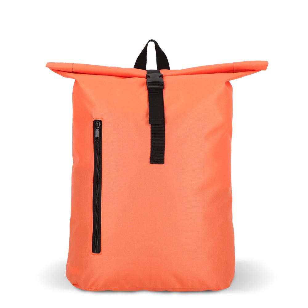Oranje