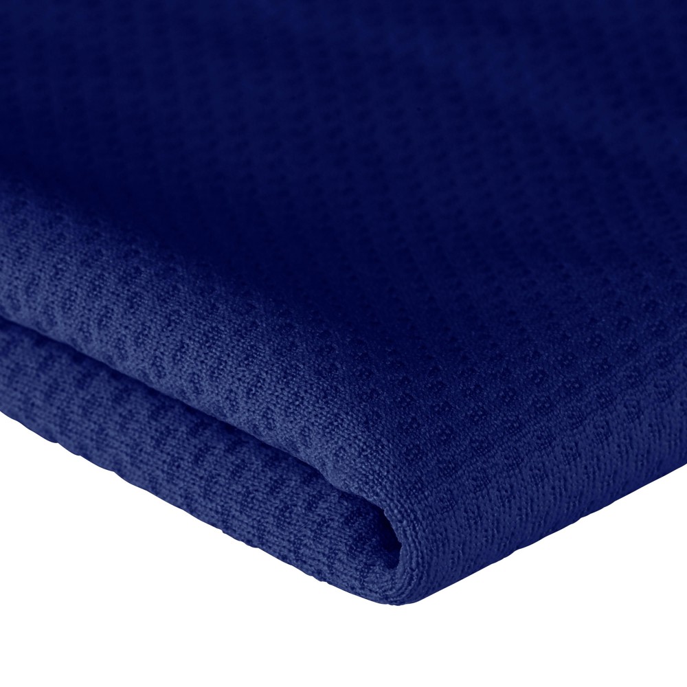 Koelhanddoek Tempa