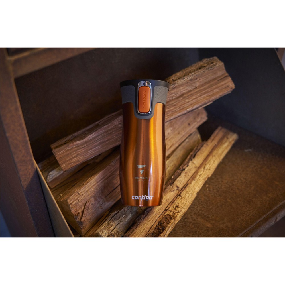 Contigo® Westloop Mug 470 ml thermosbeker
