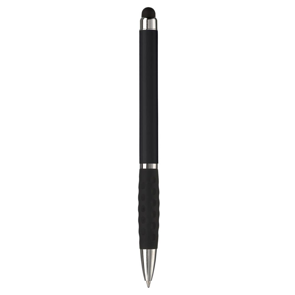 Balpen Mercurius stylus hardcolour