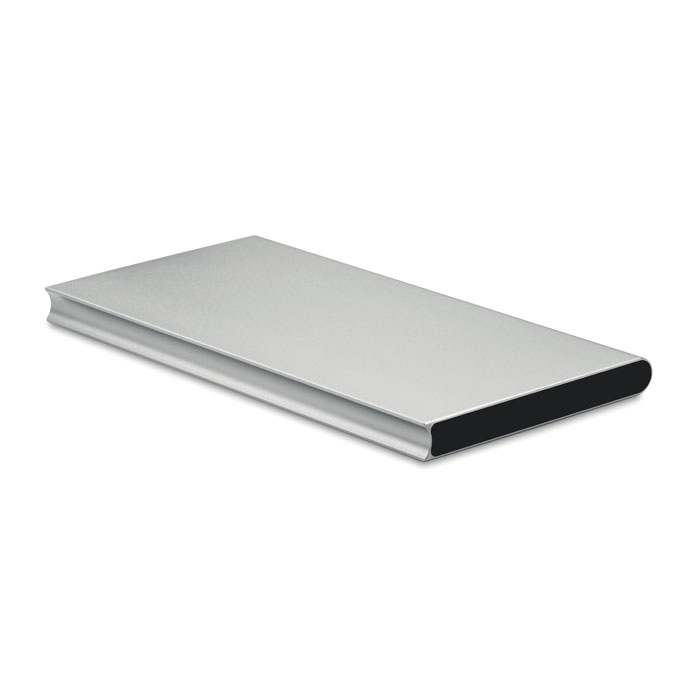 SOLAR POWERFLAT - PowerBank  8000 mAh