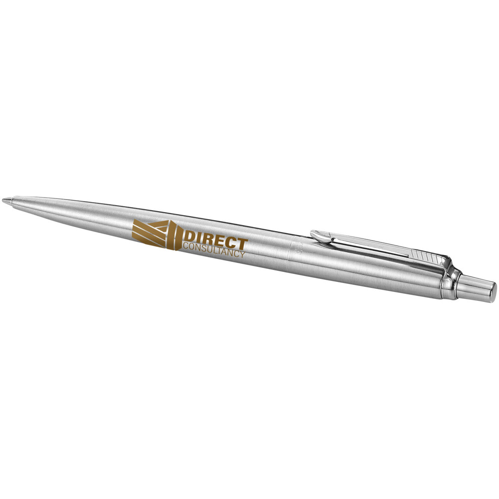 Jotter set van balpen en vulpotlood met geschenkverpakking