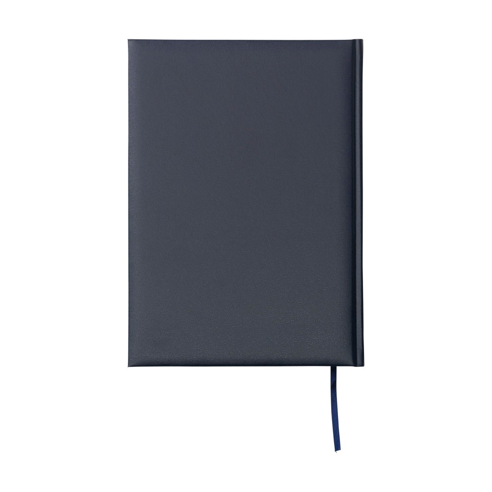 Euromax Balacron agenda 4-talig
