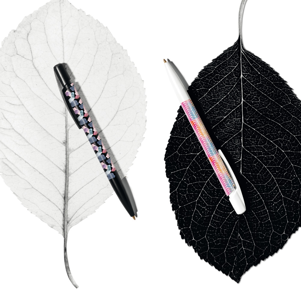 BIC® Media Clic Ecolutions® Plus