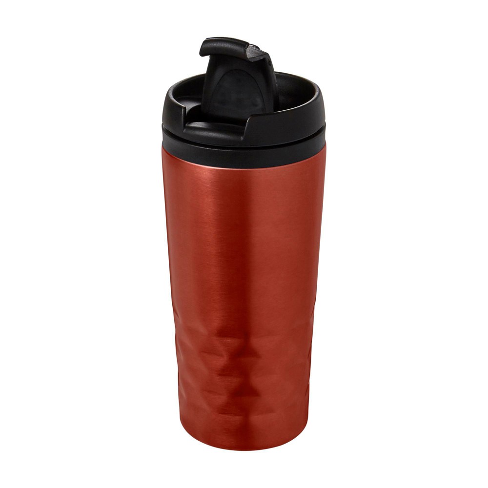 Dubbelwandige thermosbeker Lorraine | 300 ml