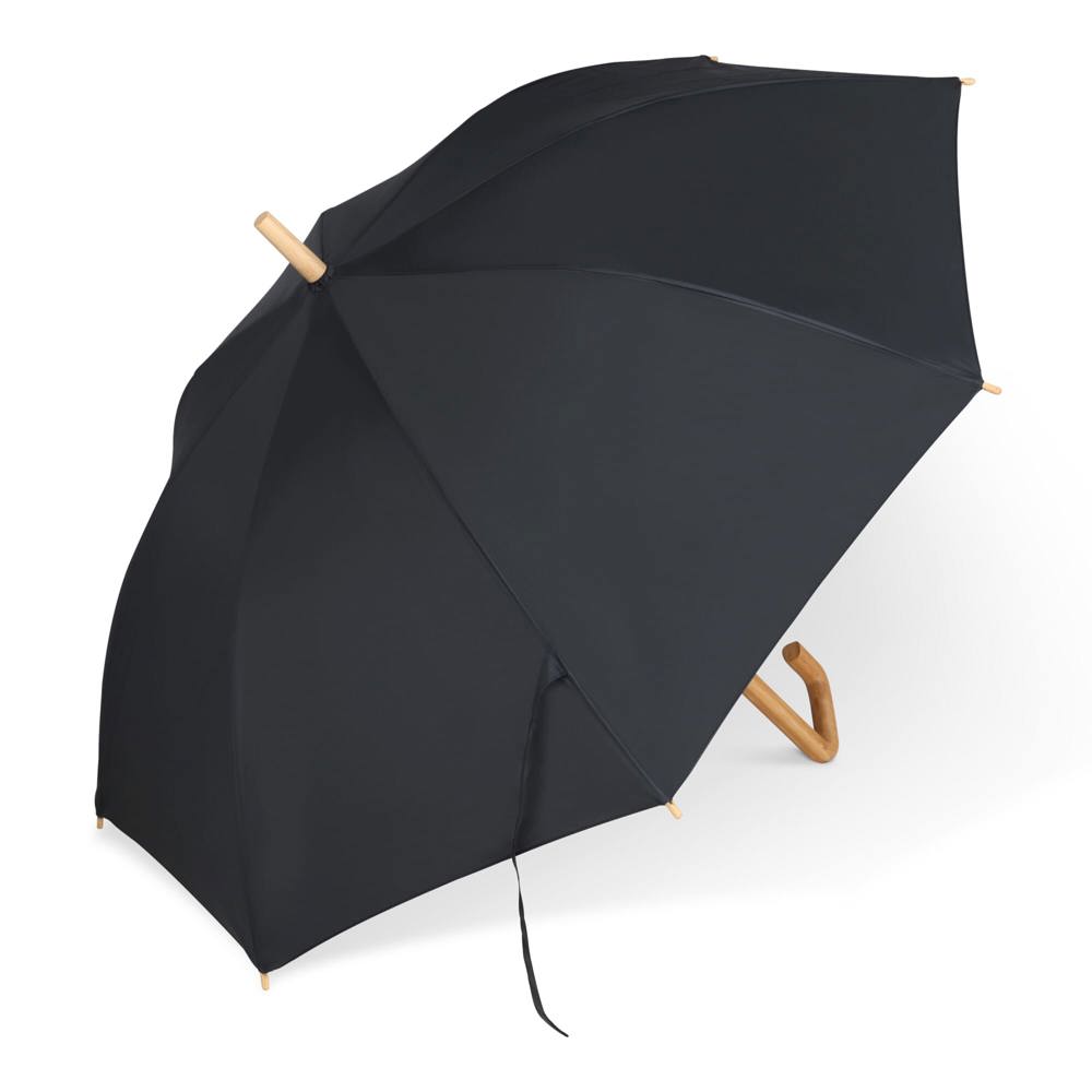 Stok paraplu 23” R-PET auto open