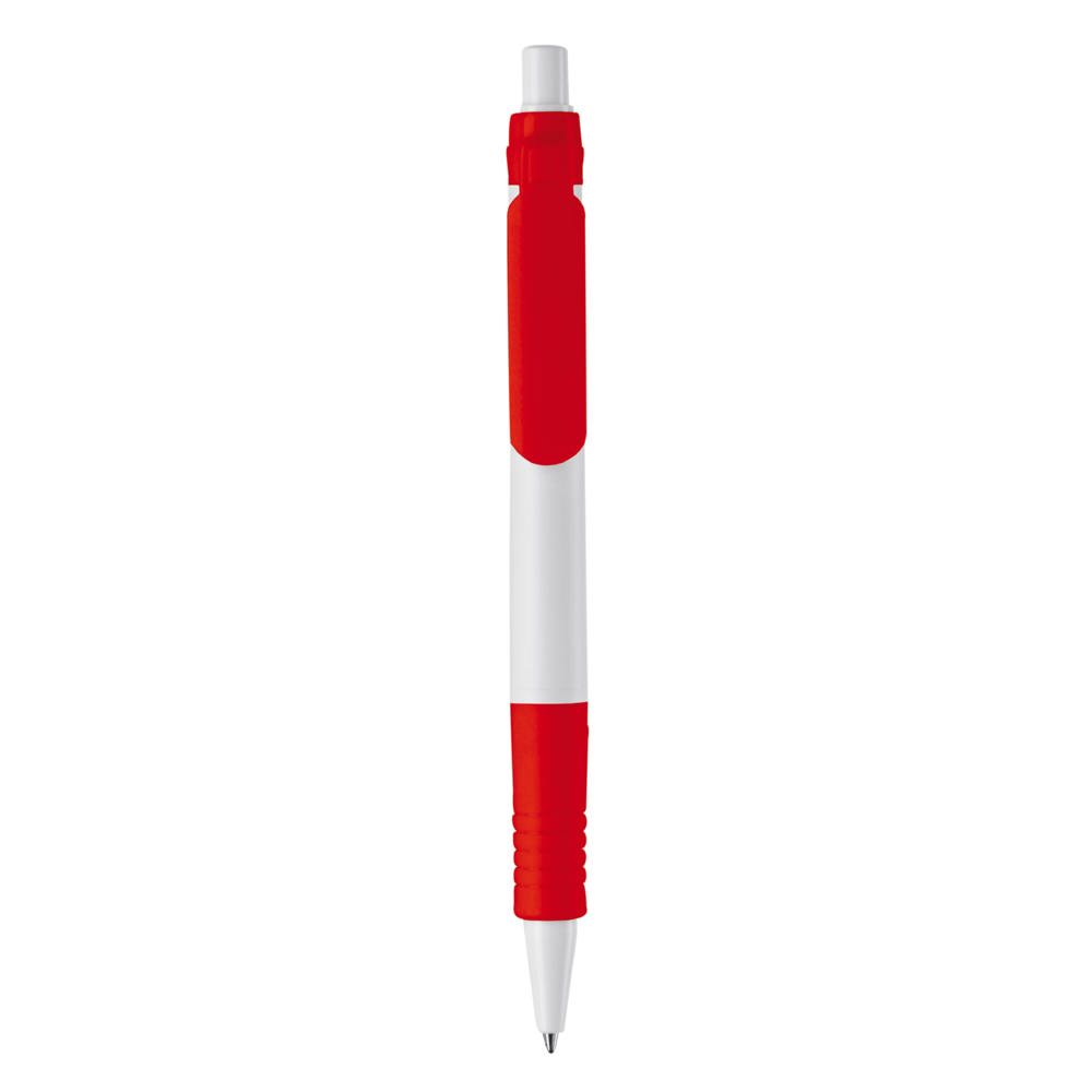 Balpen Vegetal Pen hardcolour