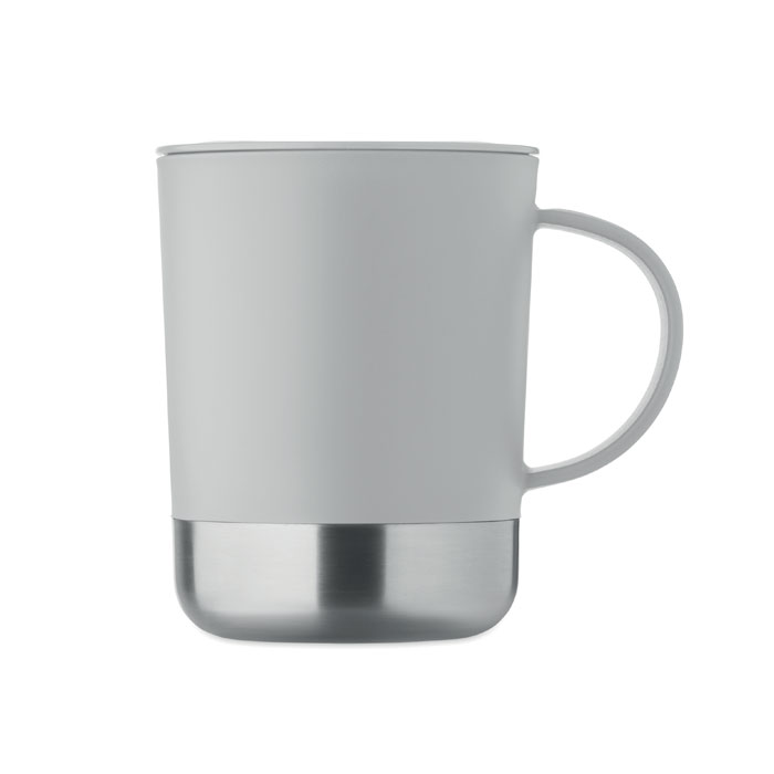 BEAKER - Enkelwandige mok 300ml