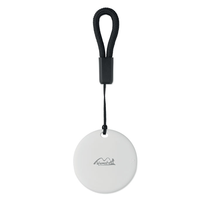 LIFEMATE - Smart Find My Locator