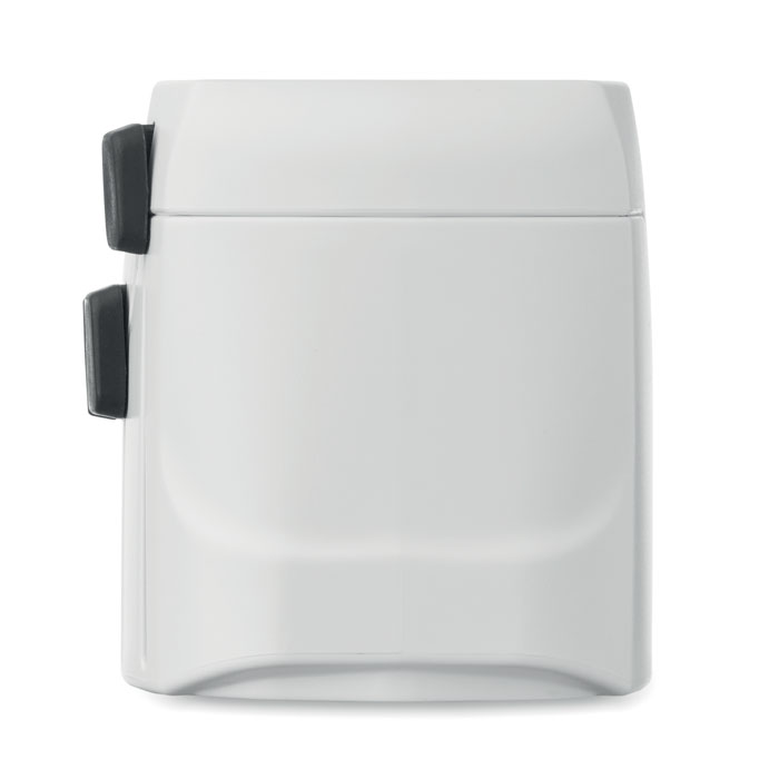 PRO 3-POLE - SKROSS® PRO 3-polige wereld