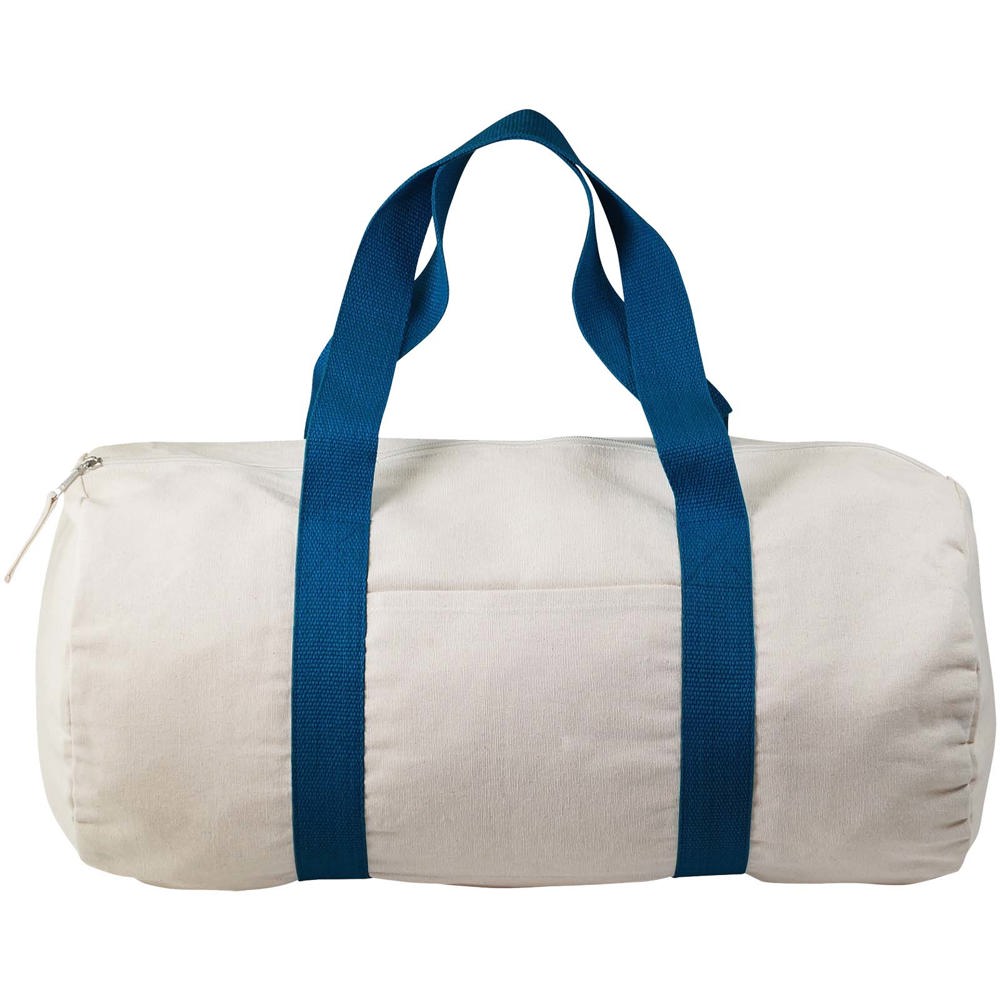 Citizen Green Magnum duffel sporttas