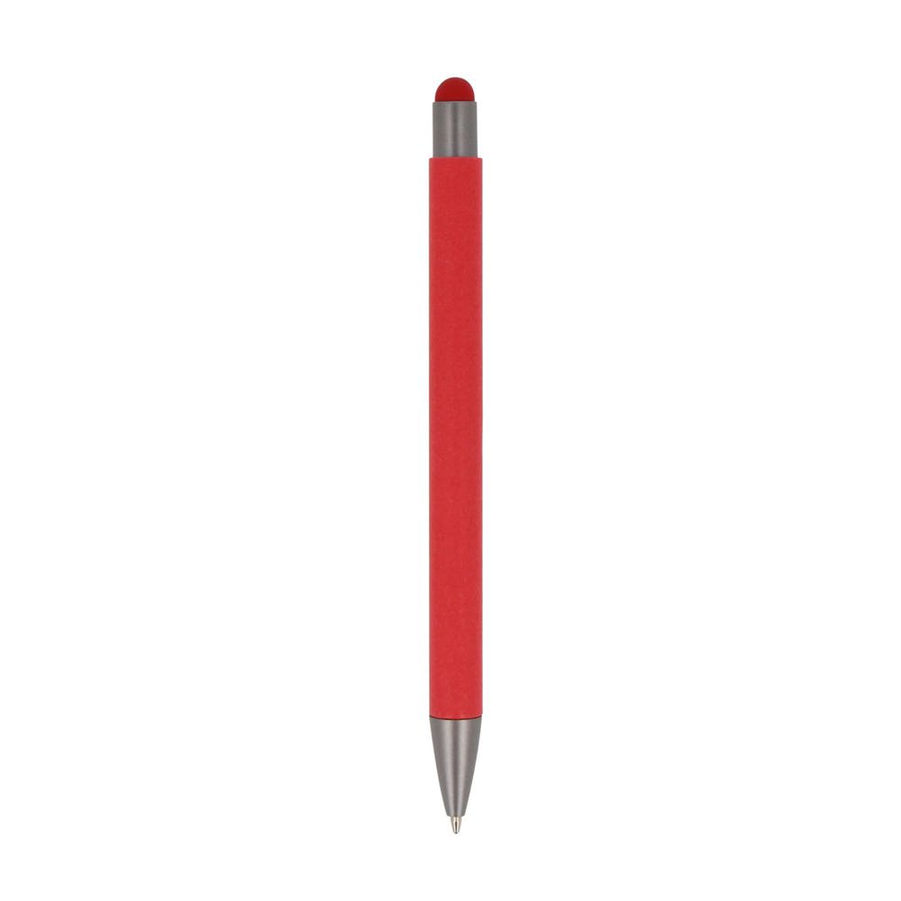 Balpen New York Stylus Papier