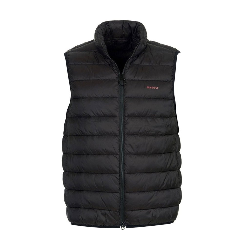 Barbour Men's Bretby Gilet