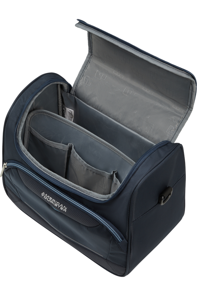 American Tourister Summerride Beauty Case