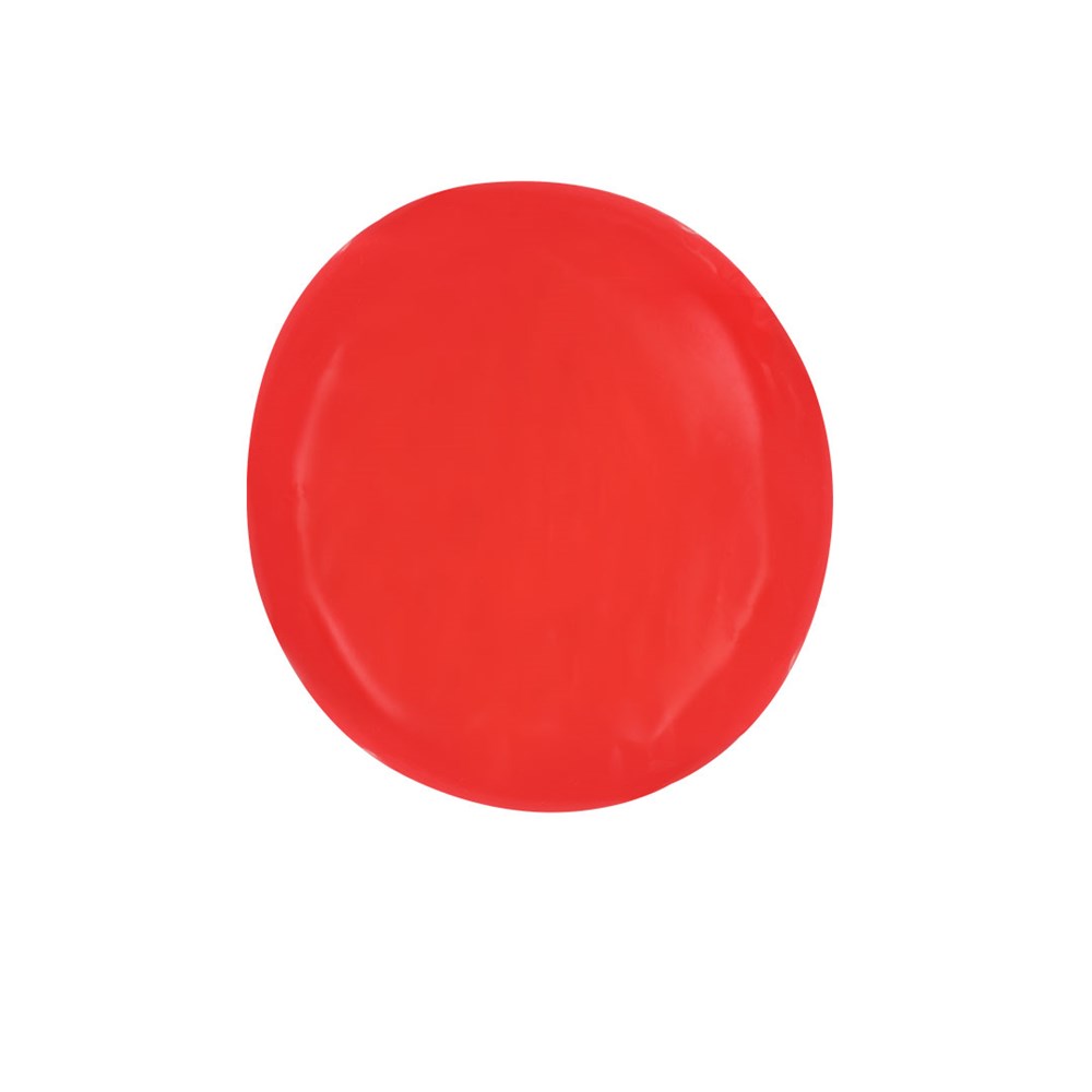 Frisbee-Kussen Zalox