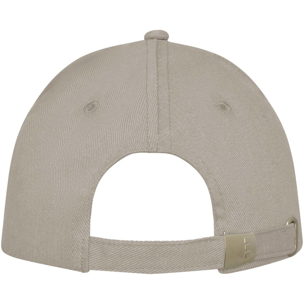 Doyle 260 g/m² 5 panel cap