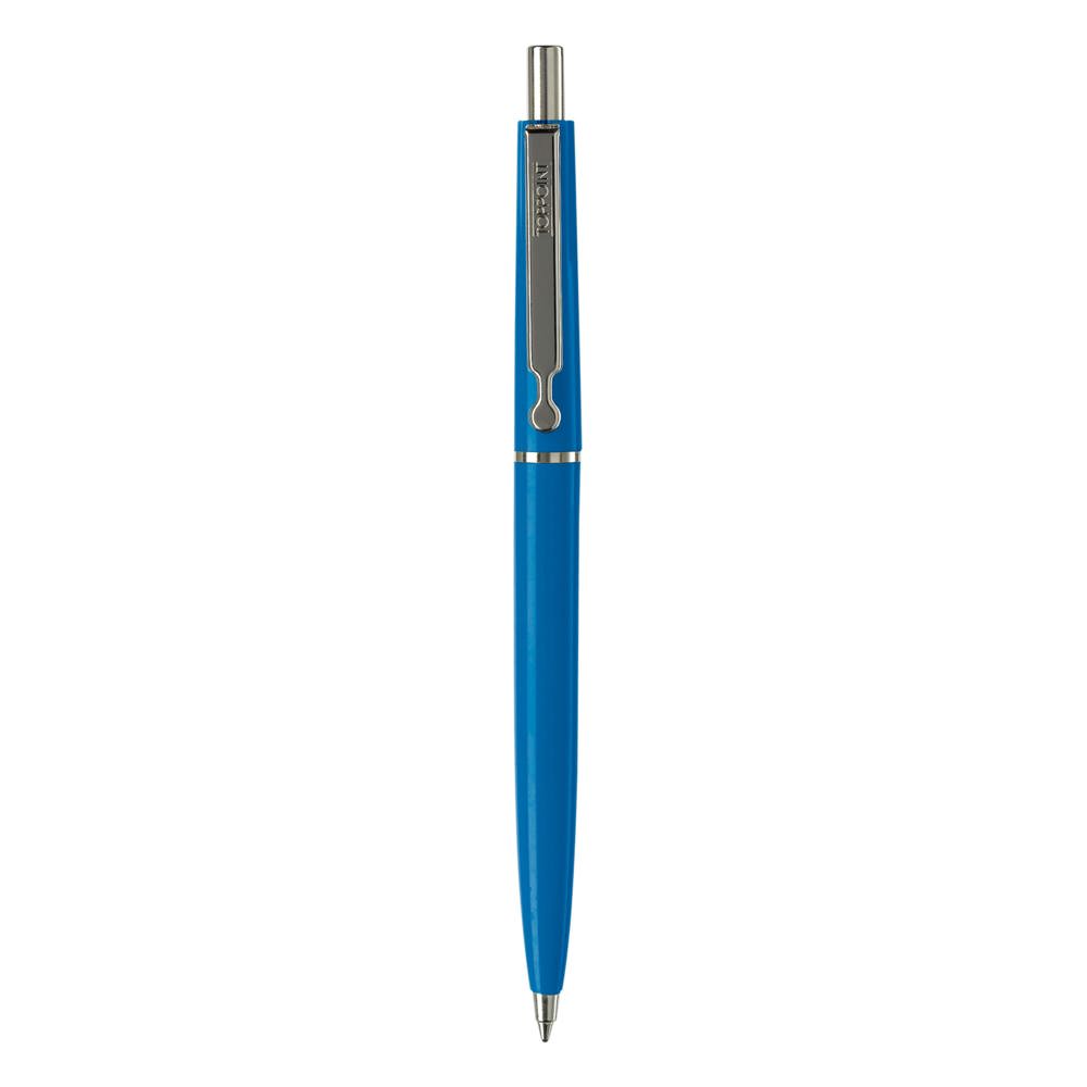 Balpen 925 Combi