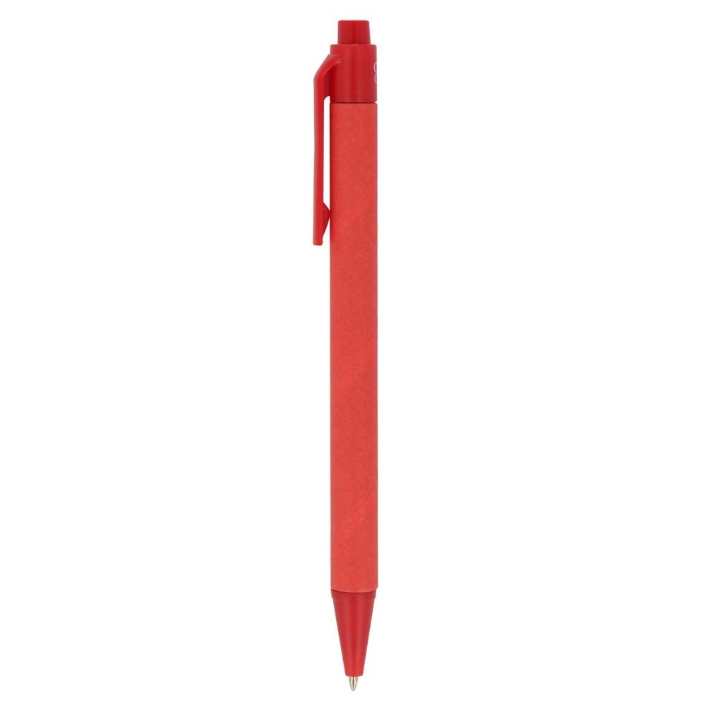Balpen Paper R-PP