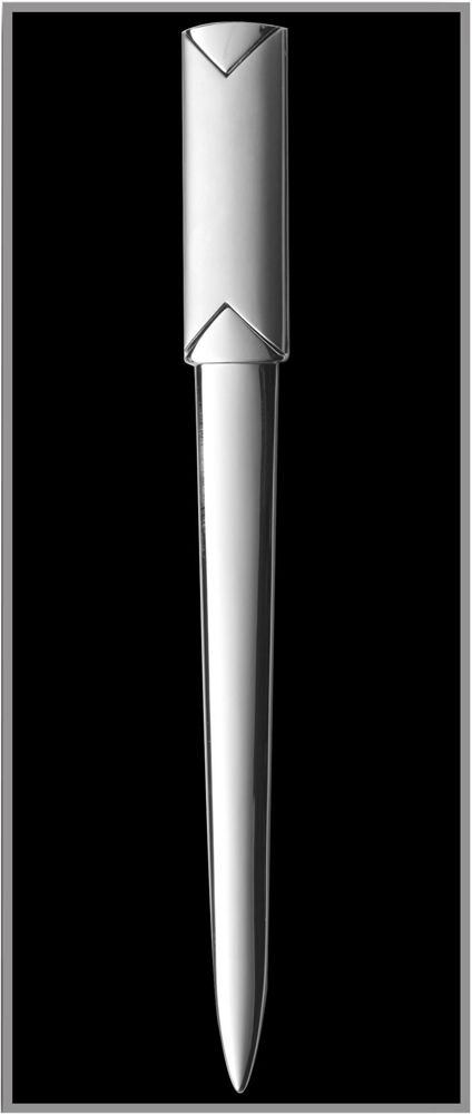 Briefopener Alenna | Metaal