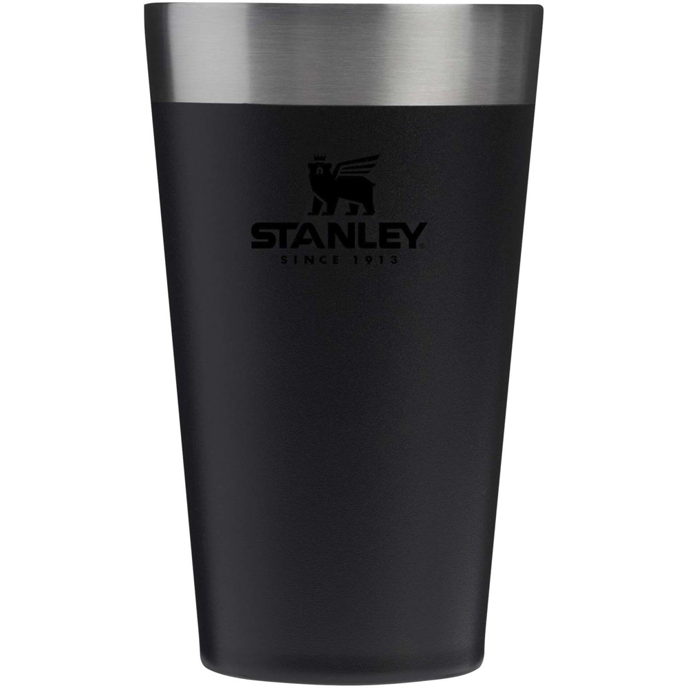 Stanley Stacking 470 ml geïsoleerde roestvrijstalen beker
