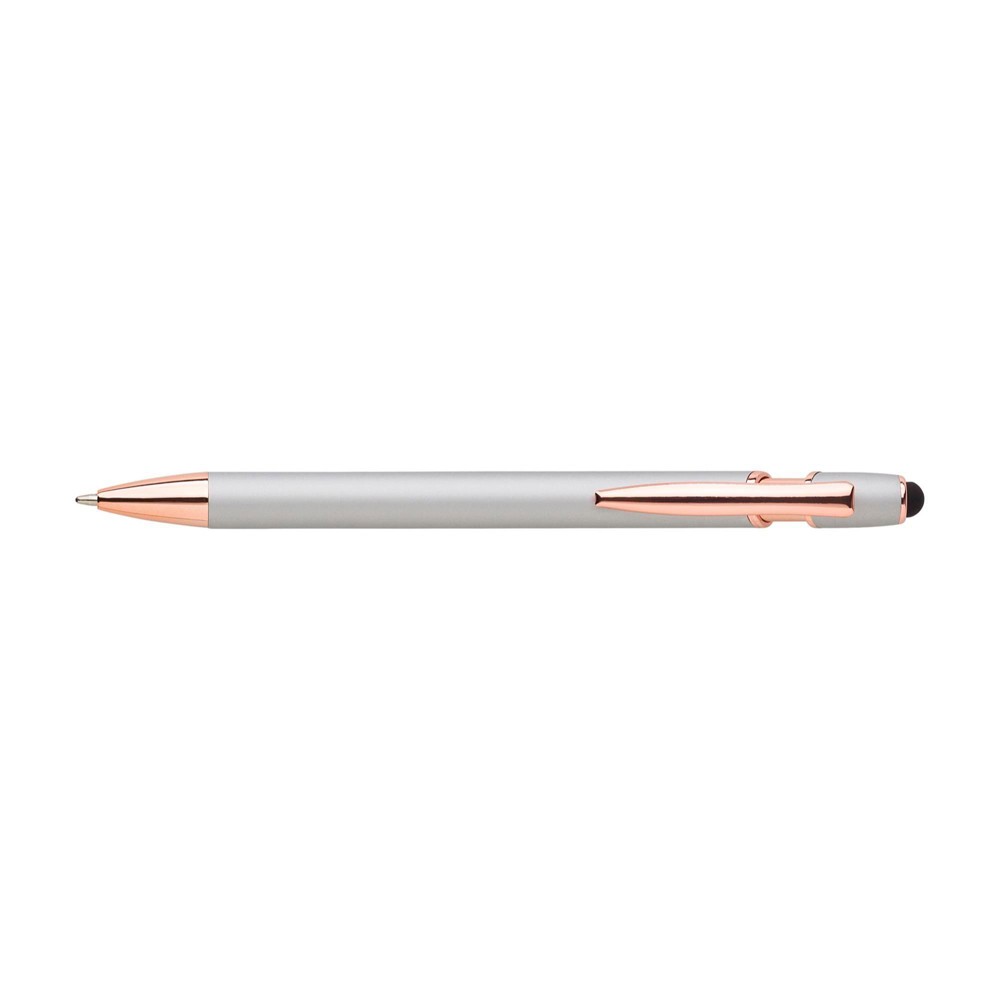 Balpen Anthony | Stylus