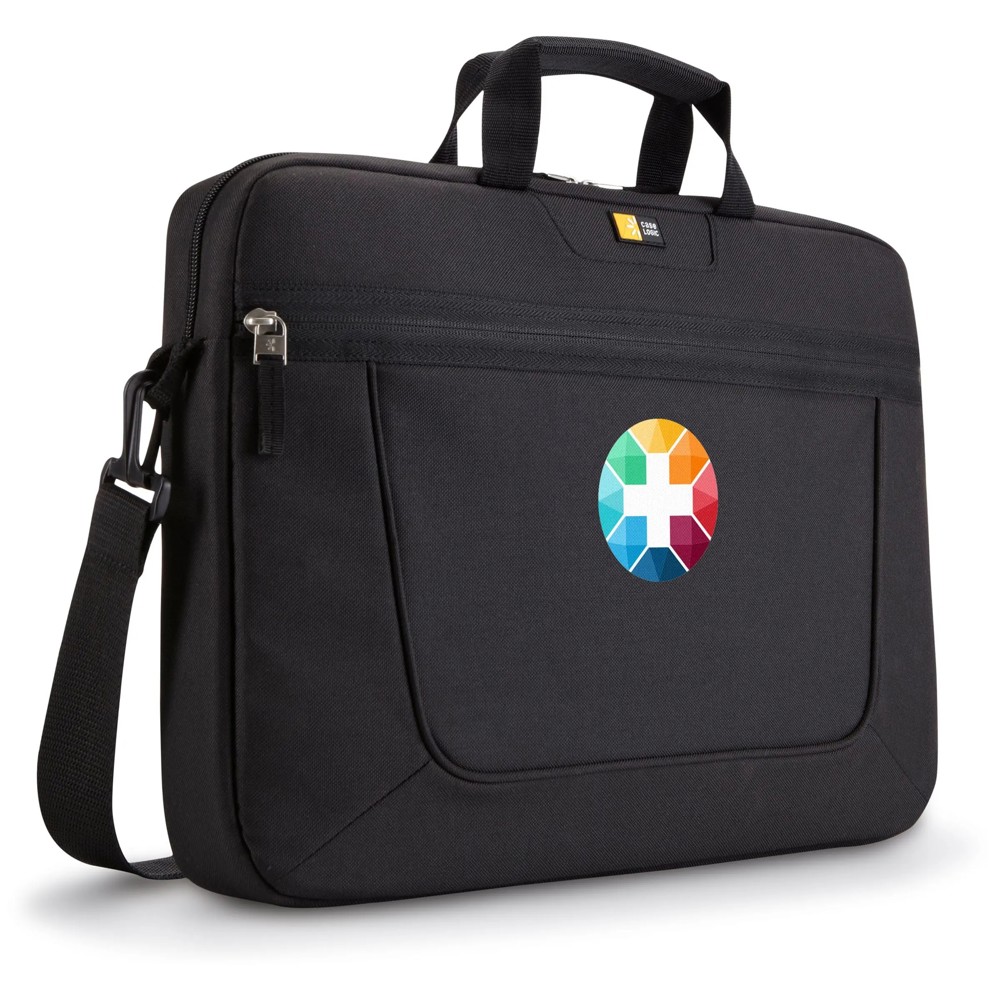 Case Logic Value attache 15.6