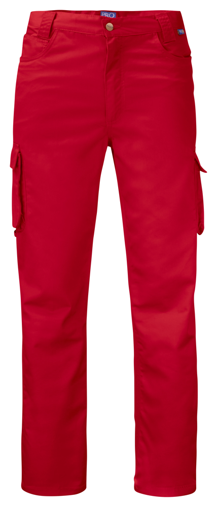 2801 BROEK