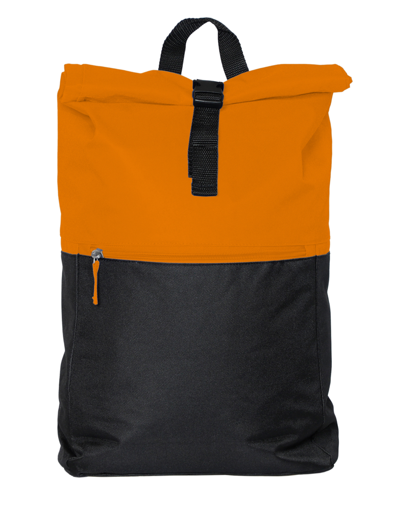 Oranje