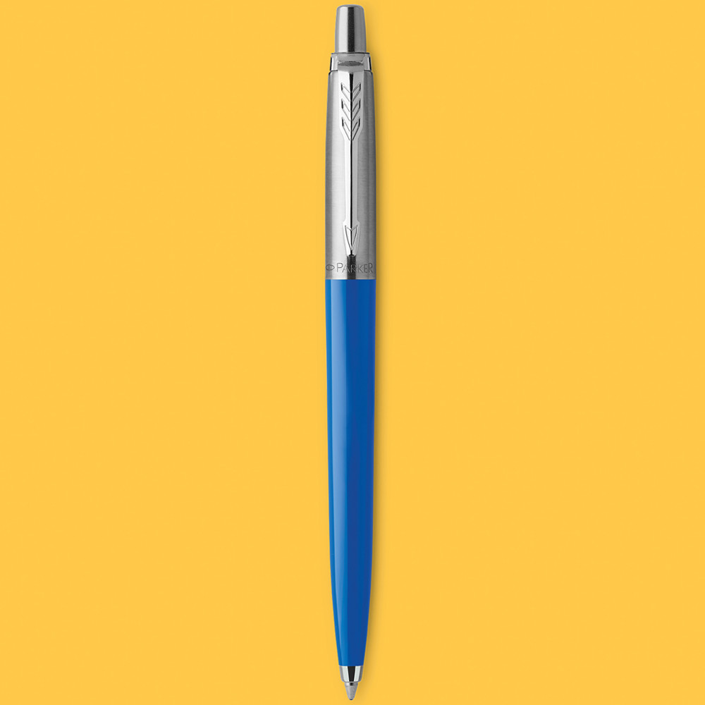 Parker JOTTER ORIGINAL recycled balpen