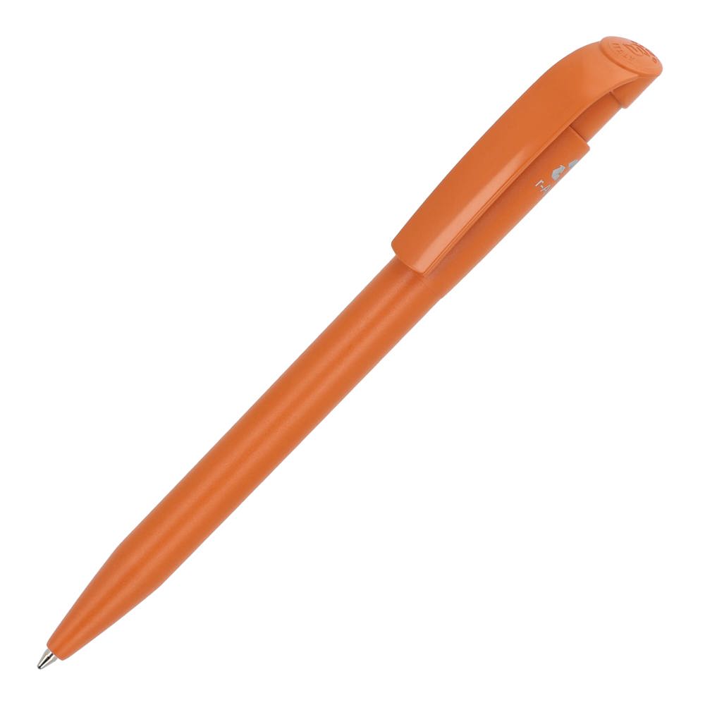 Balpen S45 recycled hardcolour - Terra