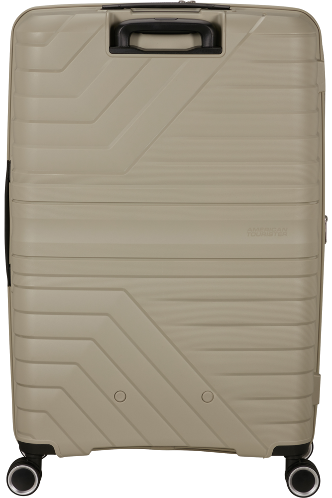 American Tourister Flytwist Spinner 78/29 EXP.