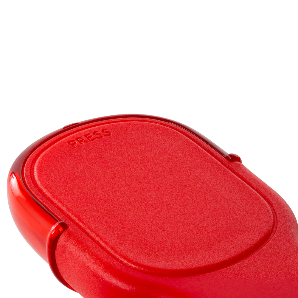 Bestekset RE98-CUTLA