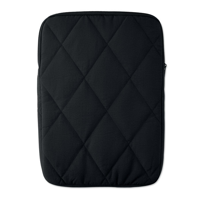 KLYRO - Nylon laptophoes 15"