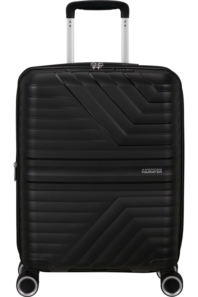 American Tourister Flytwist Spinner 55/20 EXP.