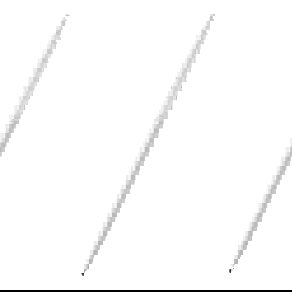 Balpen S30 hardcolour