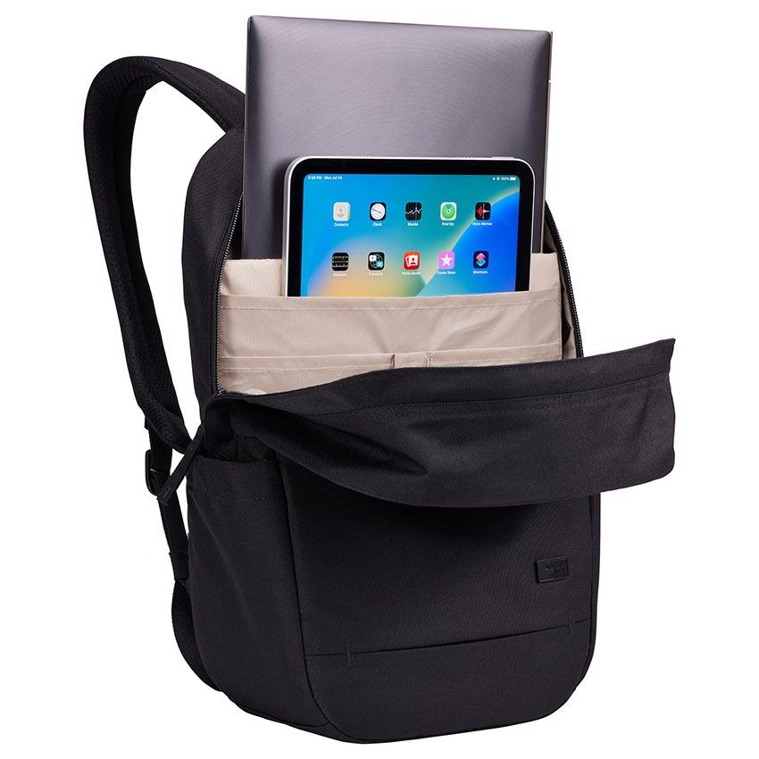 Case Logic Invigo Laptop Backpack- 14 inch