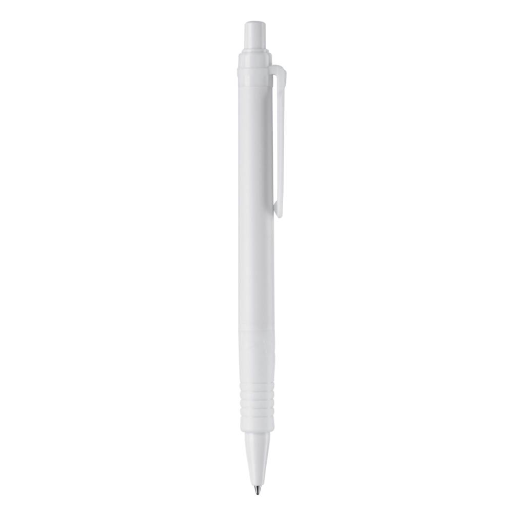 Balpen Vegetal Pen hardcolour