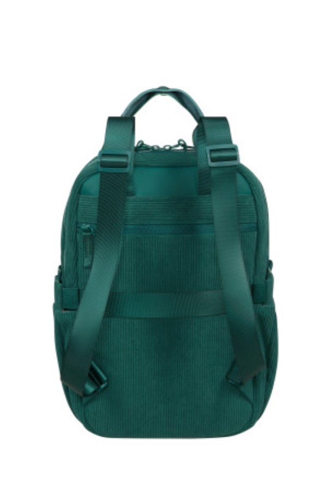 American Tourister Minima City Backpack S Ltd
