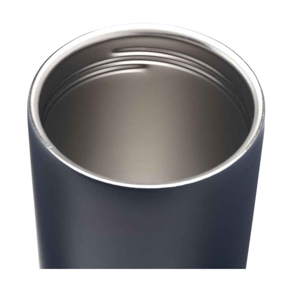 Foss RCS Bottle 600 ml thermosfles
