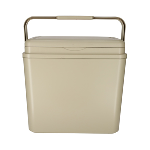 NORLÄNDER Koelbox 24L Taupe