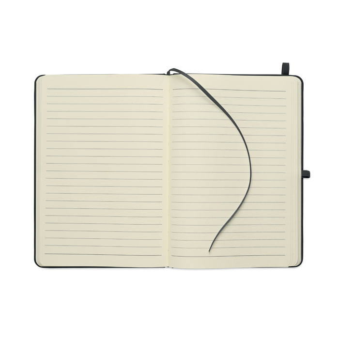 ARCOPEN - A5 notitieboek set PU