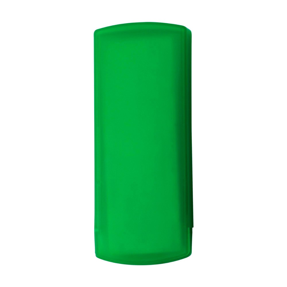 Pleisters-dispenser Pocket
