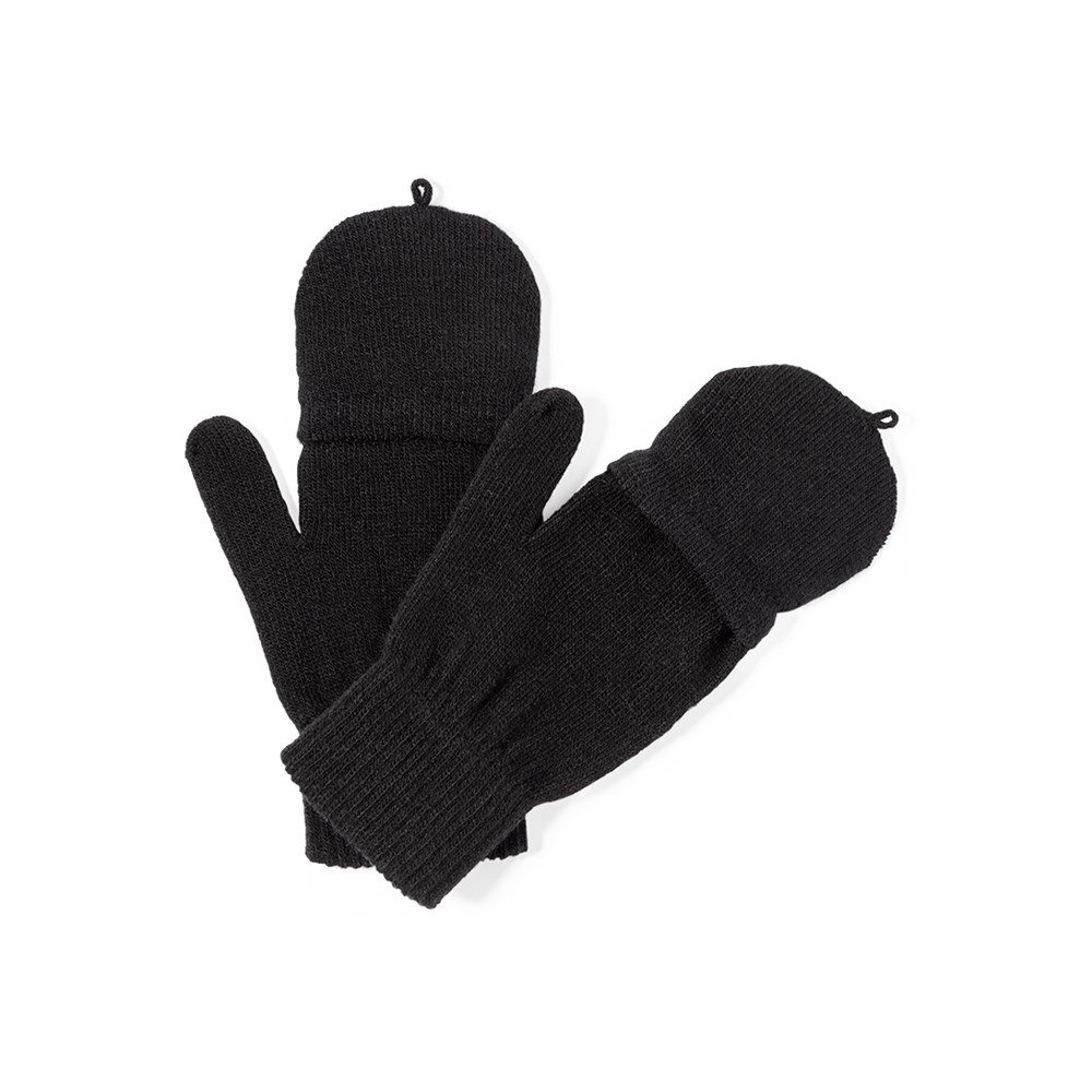 Handschoenen Fruwel