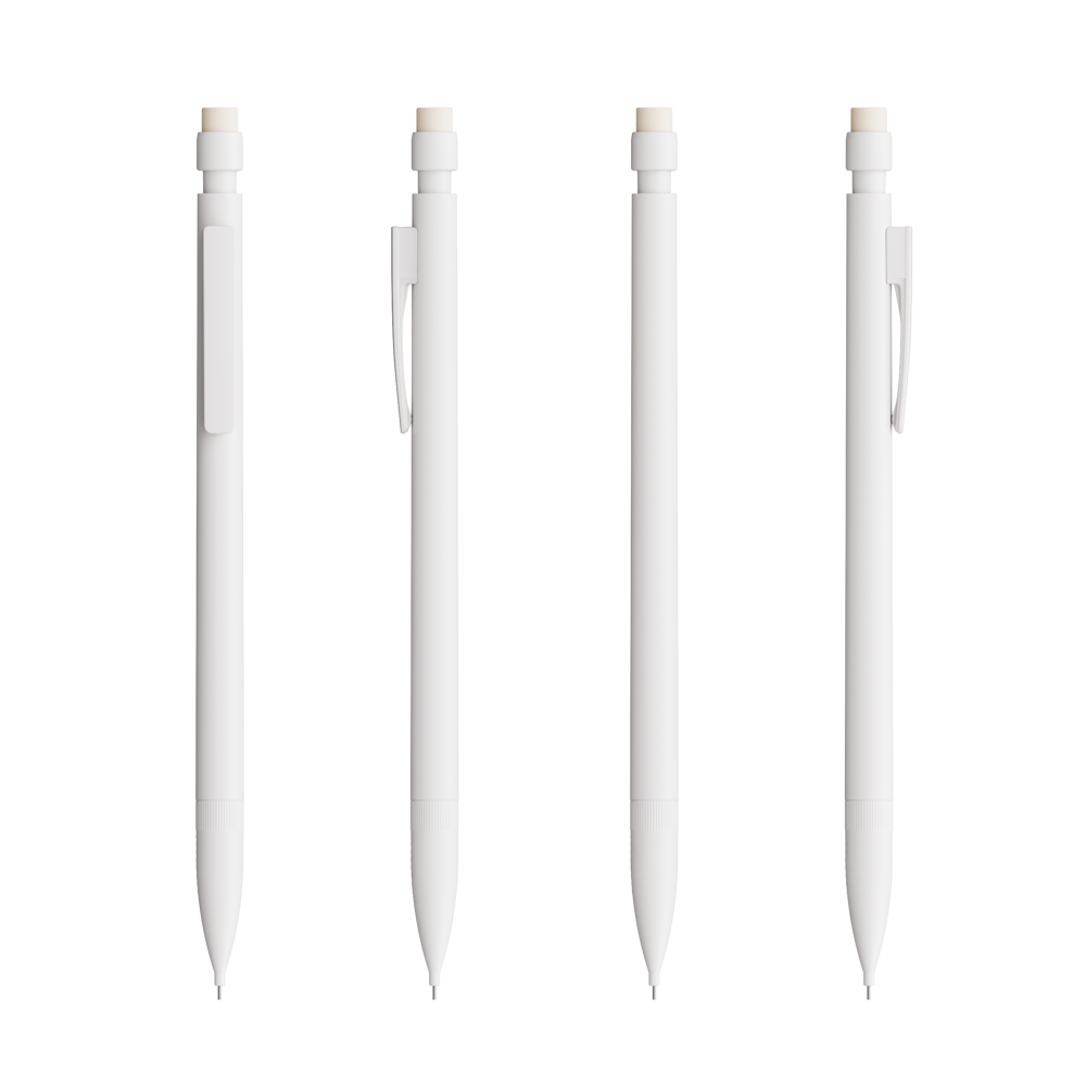 BIC® Matic® vulpotlood