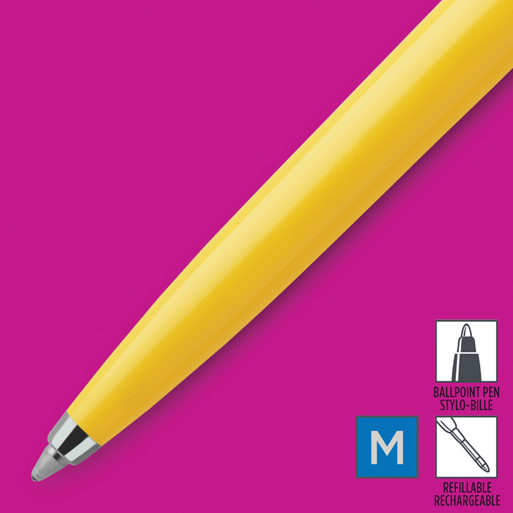 Parker JOTTER ORIGINAL recycled balpen